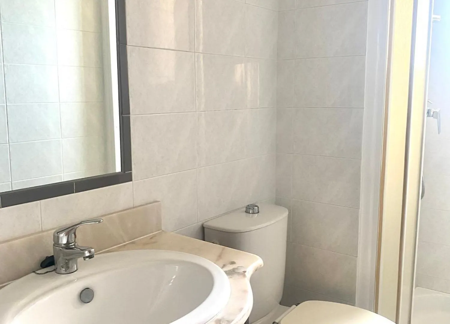 Appartamento Bonitas Vistas Y Situacion Perfecta Benalmádena